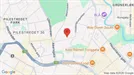 Room for rent, Oslo St. Hanshaugen, Oslo, Thor Olsens gate<span class="blurred street-number" onclick="ProcessAdRequest(18276122)"><span class="hint">See no.</span>[xxxxxx]</span>