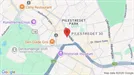 Room for rent, Oslo, Pilestredet<span class="blurred street-number" onclick="ProcessAdRequest(18013206)"><span class="hint">See no.</span>[xxxxxx]</span>