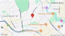 Apartment for rent, Oslo St. Hanshaugen, Oslo, Fredensborgveien<span class="blurred street-number" onclick="ProcessAdRequest(18034516)"><span class="hint">See no.</span>[xxxxxx]</span>