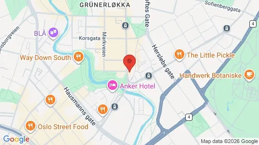 Apartments for rent i Location is not specified - kort over placeringen