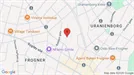 Apartment for rent, Oslo Frogner, Oslo, Lille Frogner Allé<span class="blurred street-number" onclick="ProcessAdRequest(18173886)"><span class="hint">See no.</span>[xxxxxx]</span>