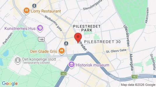 Apartments for rent i Location is not specified - kort over placeringen