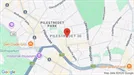 Room for rent, Oslo St. Hanshaugen, Oslo, Langes gate<span class="blurred street-number" onclick="ProcessAdRequest(18310915)"><span class="hint">See no.</span>[xxxxxx]</span>