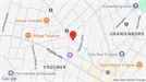 Apartment for rent, Oslo Frogner, Oslo, FROGNERVEIEN<span class="blurred street-number" onclick="ProcessAdRequest(18288693)"><span class="hint">See no.</span>[xxxxxx]</span>