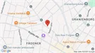 Room for rent, Oslo Frogner, Oslo, Frognerveien<span class="blurred street-number" onclick="ProcessAdRequest(18101440)"><span class="hint">See no.</span>[xxxxxx]</span>