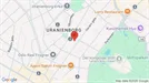 Apartment for rent, Oslo Frogner, Oslo, RIDDERVOLDS GATE<span class="blurred street-number" onclick="ProcessAdRequest(18276360)"><span class="hint">See no.</span>[xxxxxx]</span>