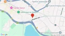Room for rent, Oslo Frogner, Oslo, Bygdøy Allé<span class="blurred street-number" onclick="ProcessAdRequest(18112322)"><span class="hint">See no.</span>[xxxxxx]</span>