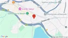 Apartment for rent, Oslo Frogner, Oslo, Bygdøy Allé<span class="blurred street-number" onclick="ProcessAdRequest(18112291)"><span class="hint">See no.</span>[xxxxxx]</span>