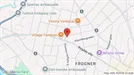 Room for rent, Oslo Frogner, Oslo, Thomas Heftyes gate<span class="blurred street-number" onclick="ProcessAdRequest(17551219)"><span class="hint">See no.</span>[xxxxxx]</span>