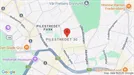 Apartment for rent, Oslo St. Hanshaugen, Oslo, Nordahl Bruns gate<span class="blurred street-number" onclick="ProcessAdRequest(18195729)"><span class="hint">See no.</span>[xxxxxx]</span>