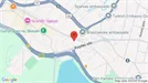 Room for rent, Oslo, Bygdøy allé<span class="blurred street-number" onclick="ProcessAdRequest(17551779)"><span class="hint">See no.</span>[xxxxxx]</span>