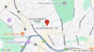 Room for rent, Oslo St. Hanshaugen, Oslo, Langes Gate<span class="blurred street-number" onclick="ProcessAdRequest(18194619)"><span class="hint">See no.</span>[xxxxxx]</span>