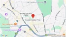 Room for rent, Oslo St. Hanshaugen, Oslo, Langes gate<span class="blurred street-number" onclick="ProcessAdRequest(18013877)"><span class="hint">See no.</span>[xxxxxx]</span>