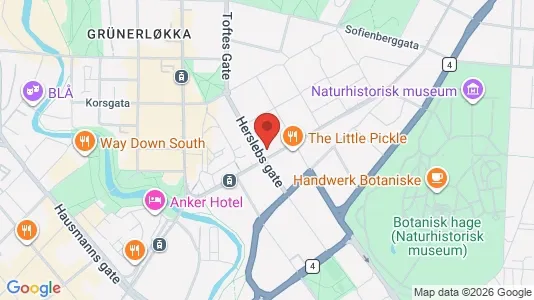 Apartments for rent i Location is not specified - kort over placeringen