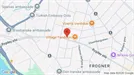 Apartment for rent, Oslo Frogner, Oslo, Erling Skjalgssons Gate<span class="blurred street-number" onclick="ProcessAdRequest(17568171)"><span class="hint">See no.</span>[xxxxxx]</span>