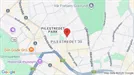 Room for rent, Oslo St. Hanshaugen, Oslo, Langes gate<span class="blurred street-number" onclick="ProcessAdRequest(18195742)"><span class="hint">See no.</span>[xxxxxx]</span>