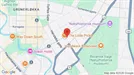 Room for rent, Oslo, TRONDHEIMSVEIEN<span class="blurred street-number" onclick="ProcessAdRequest(17901126)"><span class="hint">See no.</span>[xxxxxx]</span>