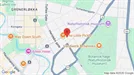 Apartment for rent, Oslo, Jens Bjelkes gate<span class="blurred street-number" onclick="ProcessAdRequest(18327191)"><span class="hint">See no.</span>[xxxxxx]</span>