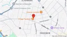 Apartment for rent, Oslo Frogner, Oslo, Thomas Heftyes gate<span class="blurred street-number" onclick="ProcessAdRequest(18013183)"><span class="hint">See no.</span>[xxxxxx]</span>