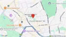 Apartment for rent, Oslo St. Hanshaugen, Oslo, Pilestredet Park<span class="blurred street-number" onclick="ProcessAdRequest(18276097)"><span class="hint">See no.</span>[xxxxxx]</span>
