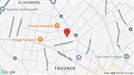 Apartment for rent, Oslo, Odinsgate<span class="blurred street-number" onclick="ProcessAdRequest(17569172)"><span class="hint">See no.</span>[xxxxxx]</span>