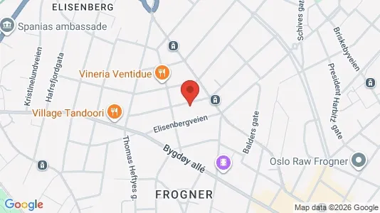 Apartments for rent i Location is not specified - kort over placeringen