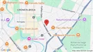 Apartment for rent, Oslo Gamle Oslo, Oslo, Herslebs Gate<span class="blurred street-number" onclick="ProcessAdRequest(17568328)"><span class="hint">See no.</span>[xxxxxx]</span>