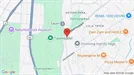 Apartment for rent, Oslo Grünerløkka, Oslo, Dronning Ingrids plass<span class="blurred street-number" onclick="ProcessAdRequest(18036721)"><span class="hint">See no.</span>[xxxxxx]</span>