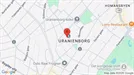 Apartment for rent, Oslo Frogner, Oslo, BRISKEBYVEIEN<span class="blurred street-number" onclick="ProcessAdRequest(18096070)"><span class="hint">See no.</span>[xxxxxx]</span>