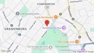 Room for rent, Oslo Frogner, Oslo, URANIENBORGVEIEN<span class="blurred street-number" onclick="ProcessAdRequest(18031066)"><span class="hint">See no.</span>[xxxxxx]</span>