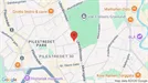 Apartment for rent, Oslo St. Hanshaugen, Oslo, Wessels Gate<span class="blurred street-number" onclick="ProcessAdRequest(17568251)"><span class="hint">See no.</span>[xxxxxx]</span>