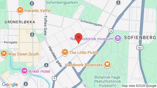 Apartments for rent i Location is not specified - kort over placeringen