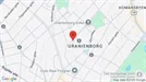 Apartment for rent, Oslo Frogner, Oslo, Holtegata<span class="blurred street-number" onclick="ProcessAdRequest(18195733)"><span class="hint">See no.</span>[xxxxxx]</span>