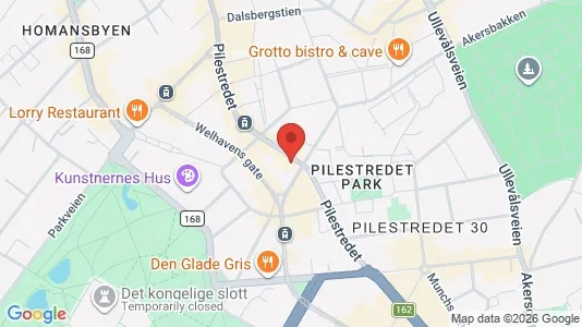 Apartments for rent i Location is not specified - kort over placeringen