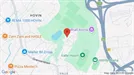 Apartment for rent, Oslo Gamle Oslo, Oslo, Vallefaret<span class="blurred street-number" onclick="ProcessAdRequest(17647962)"><span class="hint">See no.</span>[xxxxxx]</span>