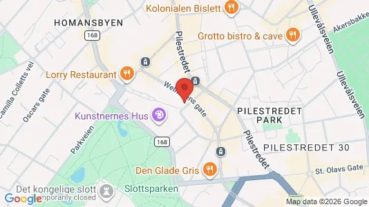 Apartments for rent i Location is not specified - kort over placeringen