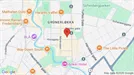 Apartment for rent, Oslo Grünerløkka, Oslo, Korsgata<span class="blurred street-number" onclick="ProcessAdRequest(18173917)"><span class="hint">See no.</span>[xxxxxx]</span>