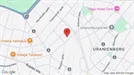 Apartment for rent, Oslo Frogner, Oslo, Løvenskiolds gate<span class="blurred street-number" onclick="ProcessAdRequest(17608142)"><span class="hint">See no.</span>[xxxxxx]</span>