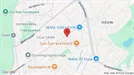 Apartment for rent, Oslo Gamle Oslo, Oslo, Bertrand Narvesens Vei<span class="blurred street-number" onclick="ProcessAdRequest(18320737)"><span class="hint">See no.</span>[xxxxxx]</span>