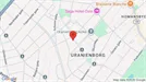Apartment for rent, Oslo Frogner, Oslo, Briskebyveien<span class="blurred street-number" onclick="ProcessAdRequest(18129384)"><span class="hint">See no.</span>[xxxxxx]</span>