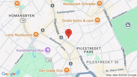 Apartments for rent i Location is not specified - kort over placeringen