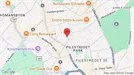 Room for rent, Oslo Sentrum, Oslo, Holbergs gate<span class="blurred street-number" onclick="ProcessAdRequest(18045821)"><span class="hint">See no.</span>[xxxxxx]</span>