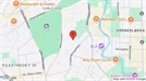 Apartment for rent, Oslo St. Hanshaugen, Oslo, Westye Egebergs gate<span class="blurred street-number" onclick="ProcessAdRequest(18310933)"><span class="hint">See no.</span>[xxxxxx]</span>