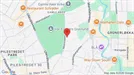 Apartment for rent, Oslo St. Hanshaugen, Oslo, AKERSVEIEN<span class="blurred street-number" onclick="ProcessAdRequest(18173934)"><span class="hint">See no.</span>[xxxxxx]</span>