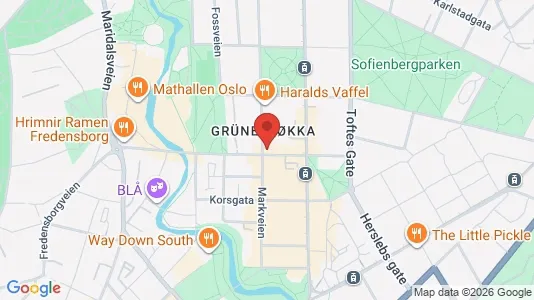 Apartments for rent i Location is not specified - kort over placeringen