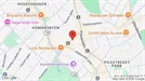 Apartment for rent, Oslo Frogner, Oslo, PARKVEIEN<span class="blurred street-number" onclick="ProcessAdRequest(18017743)"><span class="hint">See no.</span>[xxxxxx]</span>
