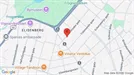 Apartment for rent, Oslo Frogner, Oslo, Nordraaks gate<span class="blurred street-number" onclick="ProcessAdRequest(17988589)"><span class="hint">See no.</span>[xxxxxx]</span>