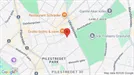 Apartment for rent, Oslo St. Hanshaugen, Oslo, Stensberggata<span class="blurred street-number" onclick="ProcessAdRequest(18191317)"><span class="hint">See no.</span>[xxxxxx]</span>