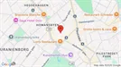 Apartment for rent, Oslo Frogner, Oslo, GRØNNEGATA<span class="blurred street-number" onclick="ProcessAdRequest(18159243)"><span class="hint">See no.</span>[xxxxxx]</span>