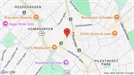 Apartment for rent, Oslo Frogner, Oslo, Parkveien<span class="blurred street-number" onclick="ProcessAdRequest(18159238)"><span class="hint">See no.</span>[xxxxxx]</span>